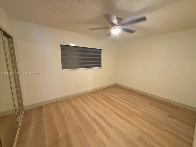 $1,975 | 10350 Southwest 220th Street, Unit 251, Cutler Bay, FL 33190