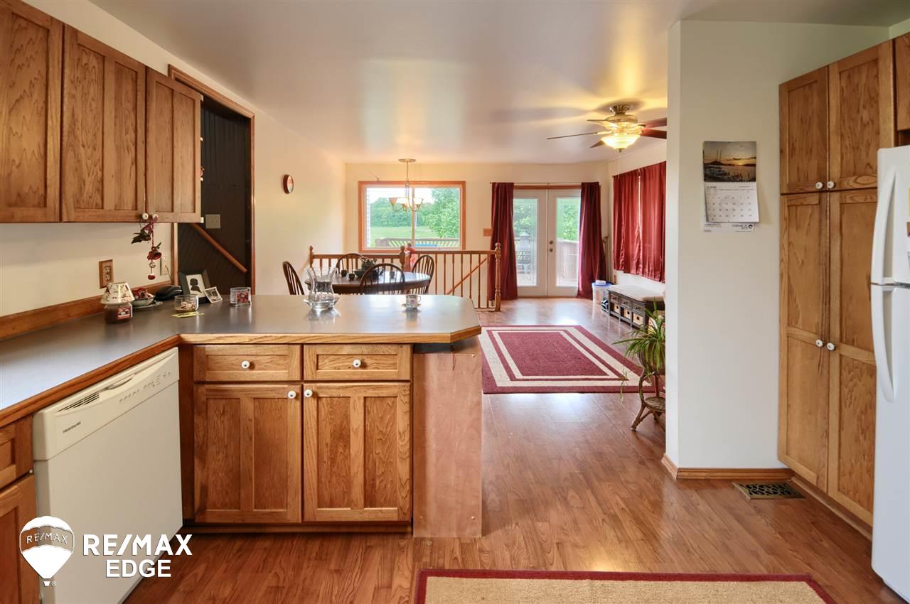 13513 North Belsay Road Millington, MI 48746 - Photo 14 of 36 31384069-13.JPG