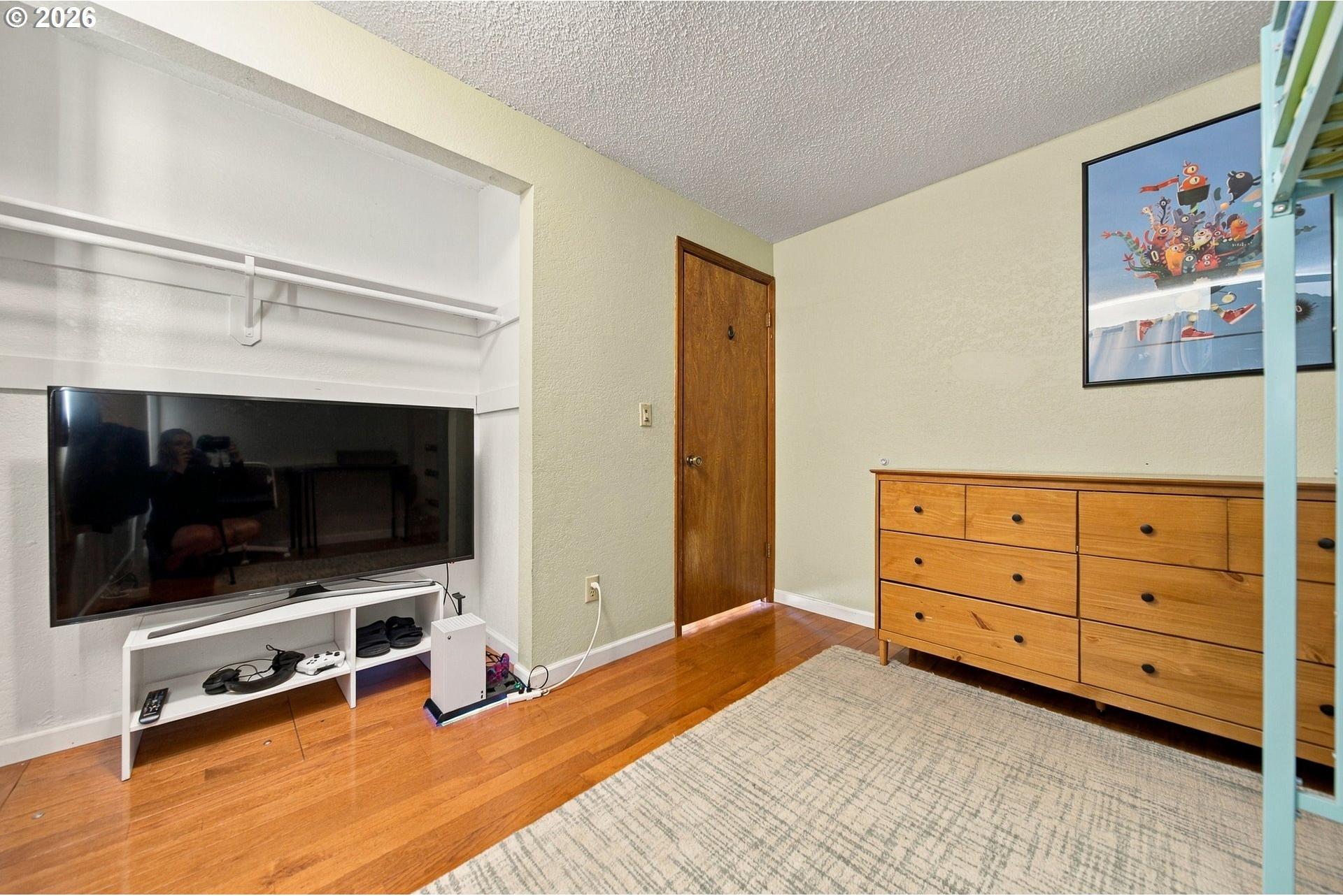 13040 Southwest Butner Court Beaverton, OR 97005 - Photo 21 of 30 Bedroom
