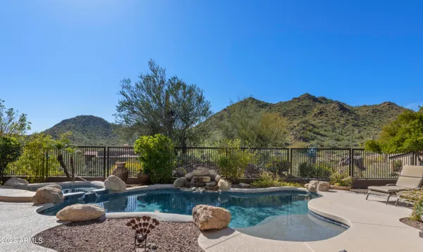 $8,500 | 12748 North 145th Way, Scottsdale, AZ 85259