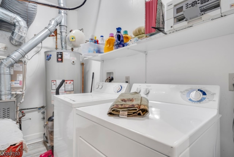 1 Maple Crescent, Unit 13 Vernon, NJ 07462 - Photo 17 of 29