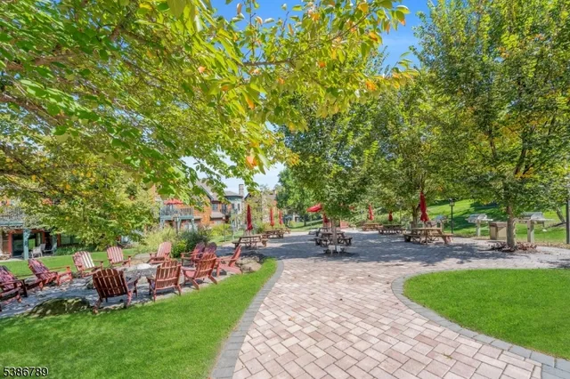 $499,900 | 1 Maple Crescent, Unit 13, Vernon, NJ 07462