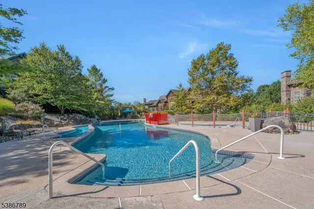 $499,900 | 1 Maple Crescent, Unit 13, Vernon, NJ 07462