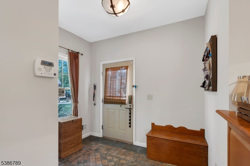 1 Maple Crescent, Unit 13 Vernon, NJ 07462 - Photo 4 of 29 a living room with furniture and a window