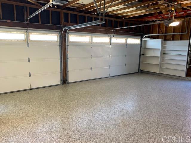 6 Cape Cod Irvine, CA 92620 - Photo 36 of 41 a view of an empty room with an empty space