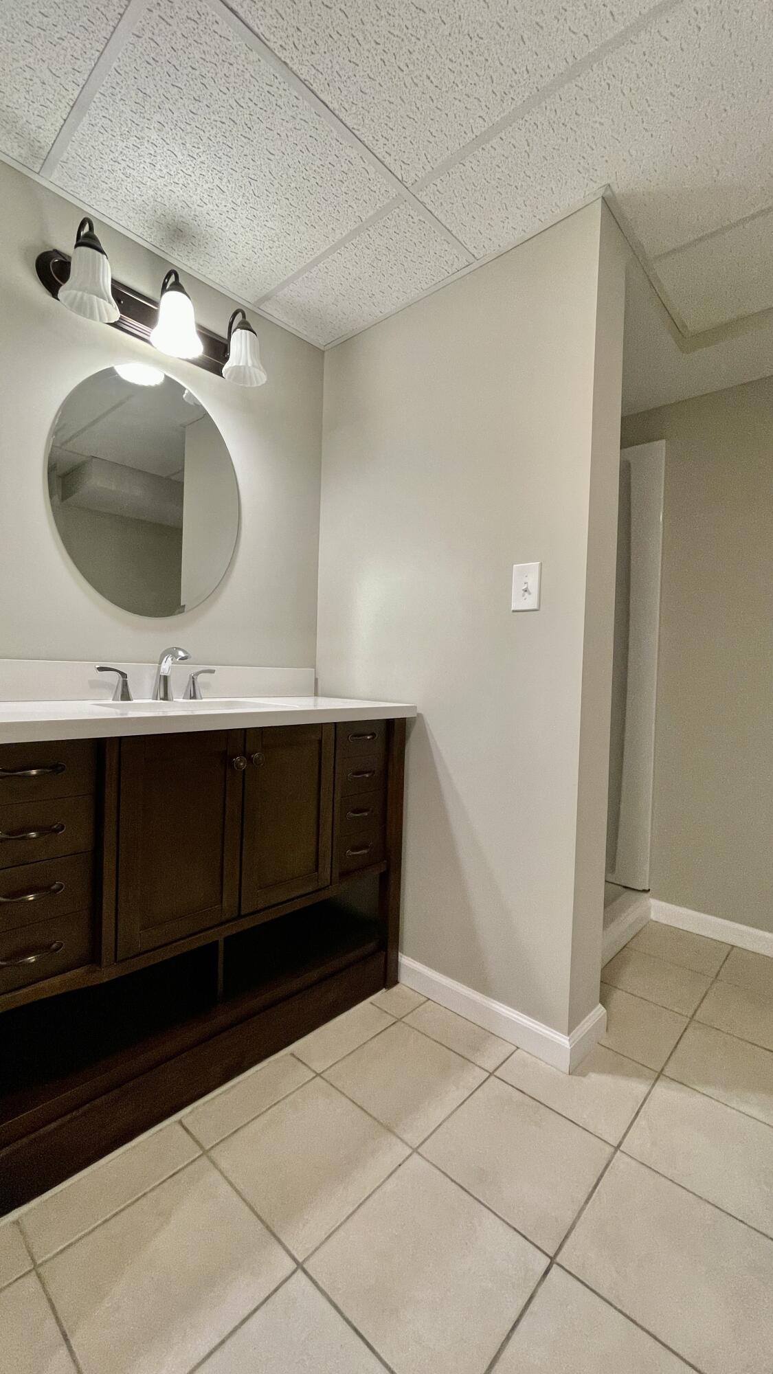 286 Maher Road Walton, KY 41094 - Photo 30 of 33 Gallery Image 30