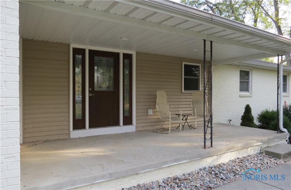 15439 Power Dam Road Defiance, OH 43512 - Photo 3 of 22 Gallery Image 3