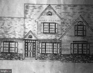 11 Windsor Lane Lititz, PA 17543 - Photo 1 of 1