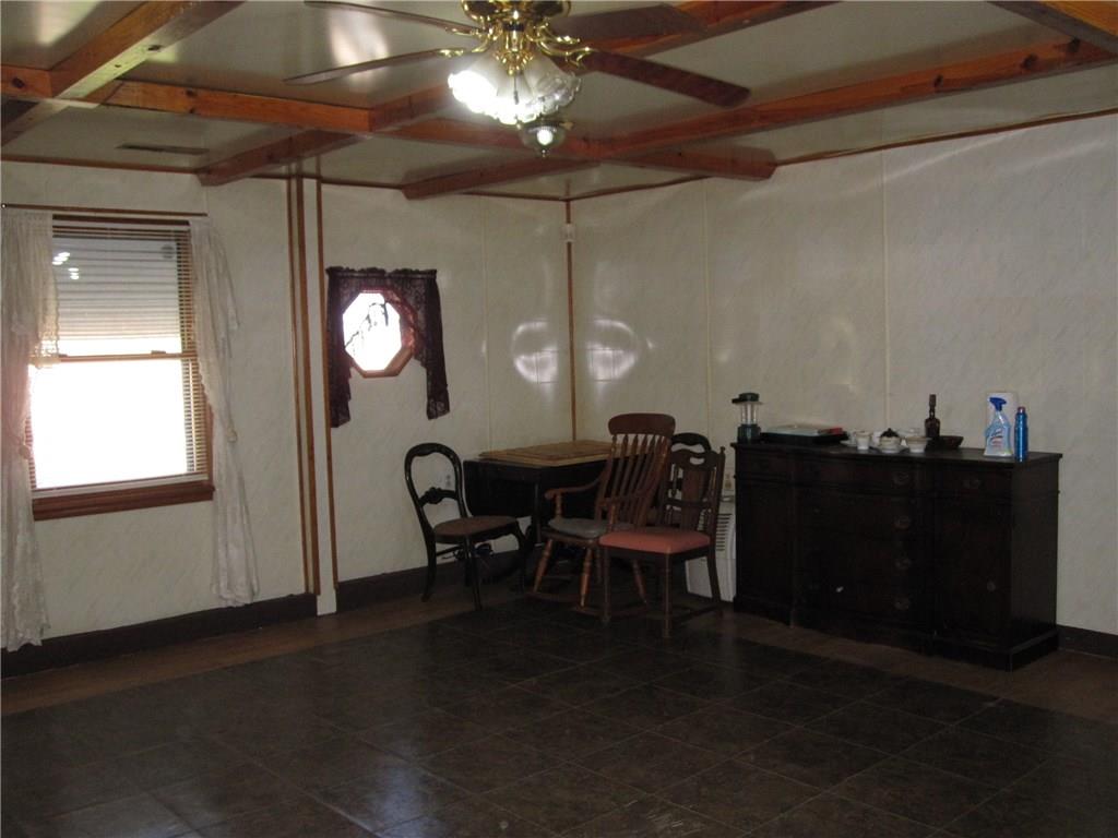 2678 South Spiceland Road New Castle, IN 47362 - Photo 11 of 21 Gallery Image 11