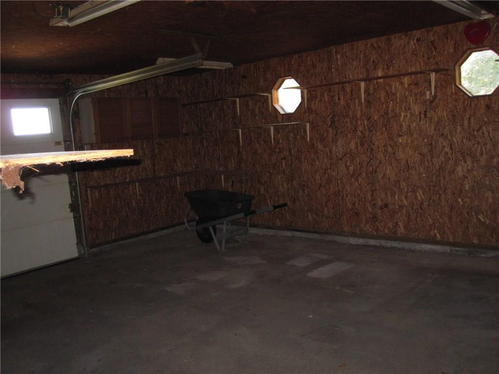2678 South Spiceland Road New Castle, IN 47362 - Photo 12 of 21 Gallery Image 12