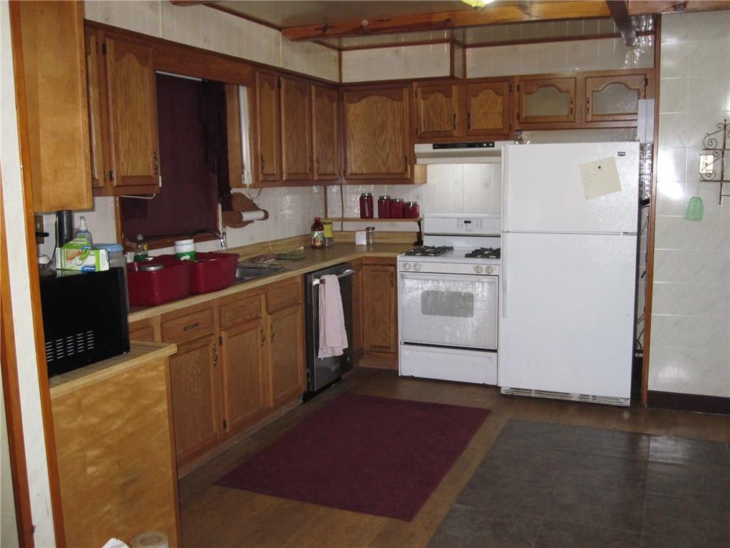 2678 South Spiceland Road New Castle, IN 47362 - Photo 14 of 21 Gallery Image 14