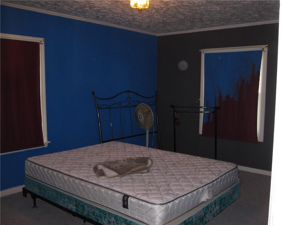 2678 South Spiceland Road New Castle, IN 47362 - Photo 15 of 21 Gallery Image 15