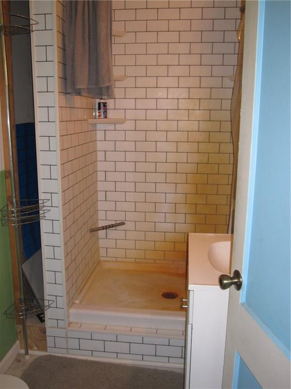 2678 South Spiceland Road New Castle, IN 47362 - Photo 16 of 21 Gallery Image 16