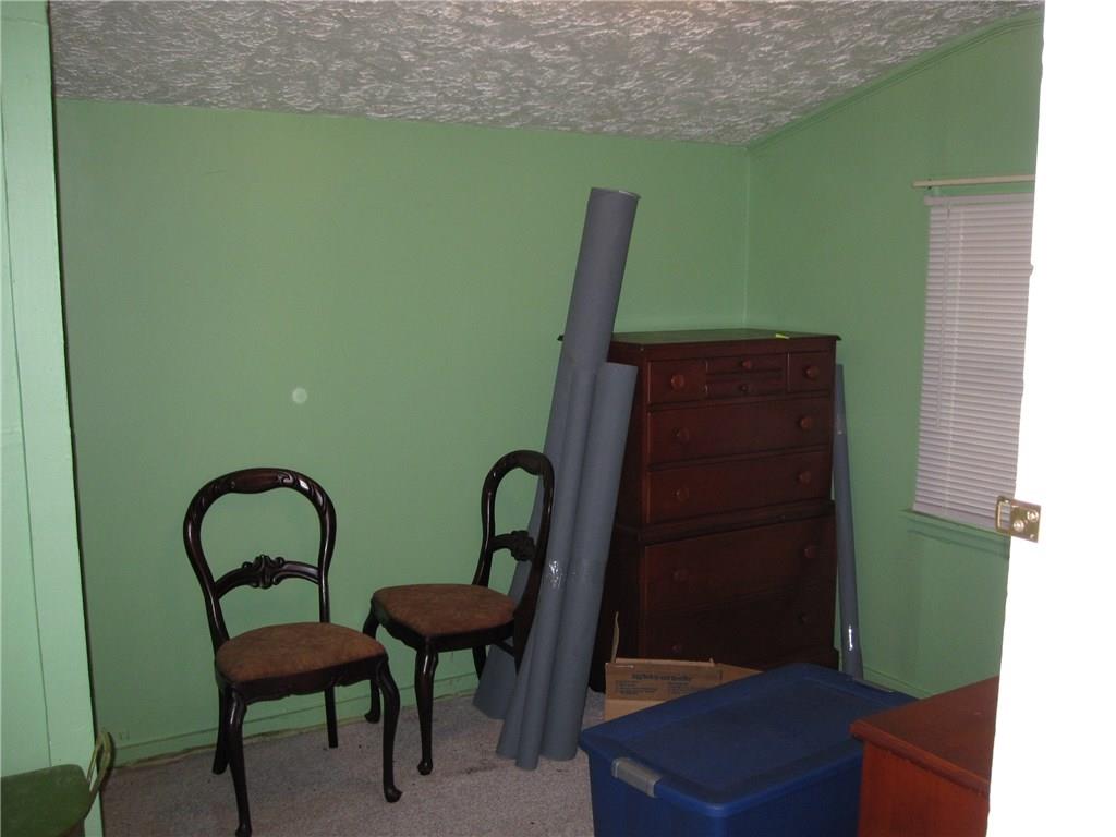 2678 South Spiceland Road New Castle, IN 47362 - Photo 17 of 21 Gallery Image 17