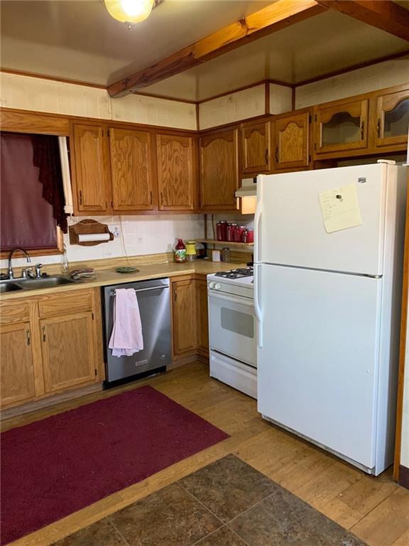 2678 South Spiceland Road New Castle, IN 47362 - Photo 18 of 21 Gallery Image 18