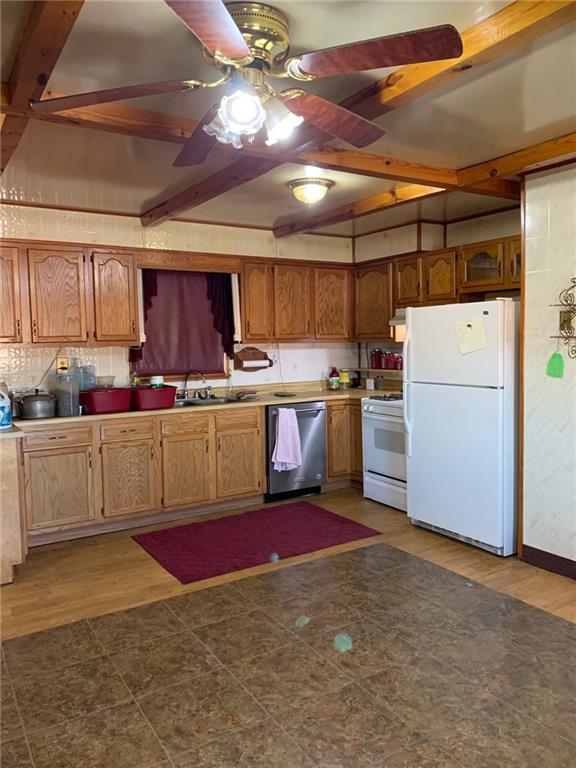 2678 South Spiceland Road New Castle, IN 47362 - Photo 19 of 21 Gallery Image 19