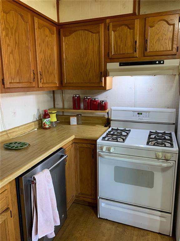 2678 South Spiceland Road New Castle, IN 47362 - Photo 20 of 21 Gallery Image 20