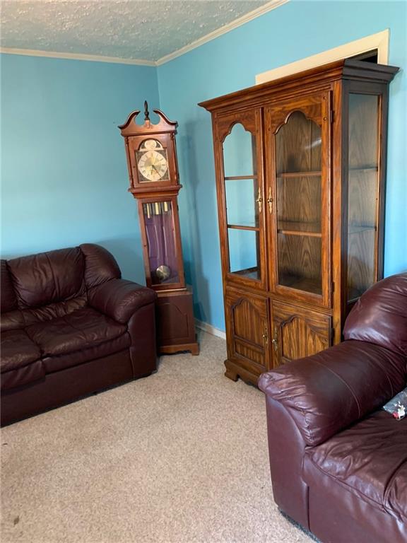 2678 South Spiceland Road New Castle, IN 47362 - Photo 21 of 21 Gallery Image 21