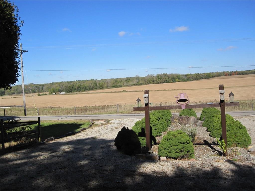2678 South Spiceland Road New Castle, IN 47362 - Photo 4 of 21 Gallery Image 4
