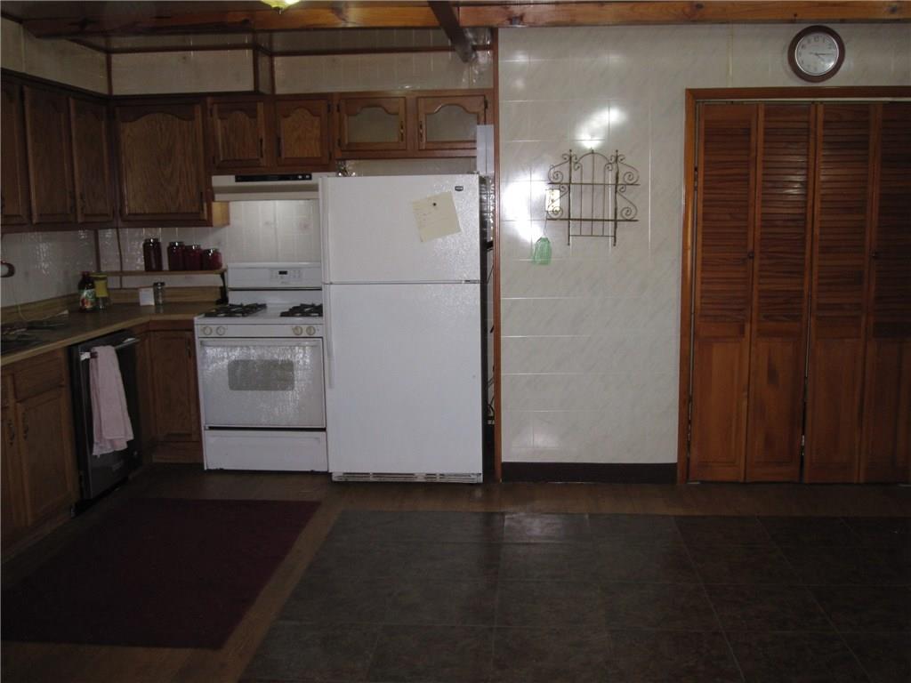 2678 South Spiceland Road New Castle, IN 47362 - Photo 5 of 21 Gallery Image 5