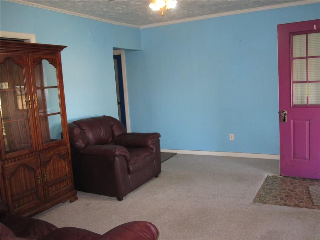2678 South Spiceland Road New Castle, IN 47362 - Photo 6 of 21 Gallery Image 6