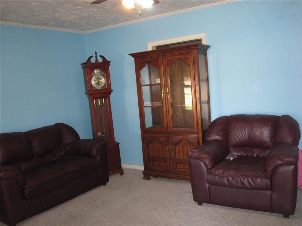 2678 South Spiceland Road New Castle, IN 47362 - Photo 7 of 21 Gallery Image 7