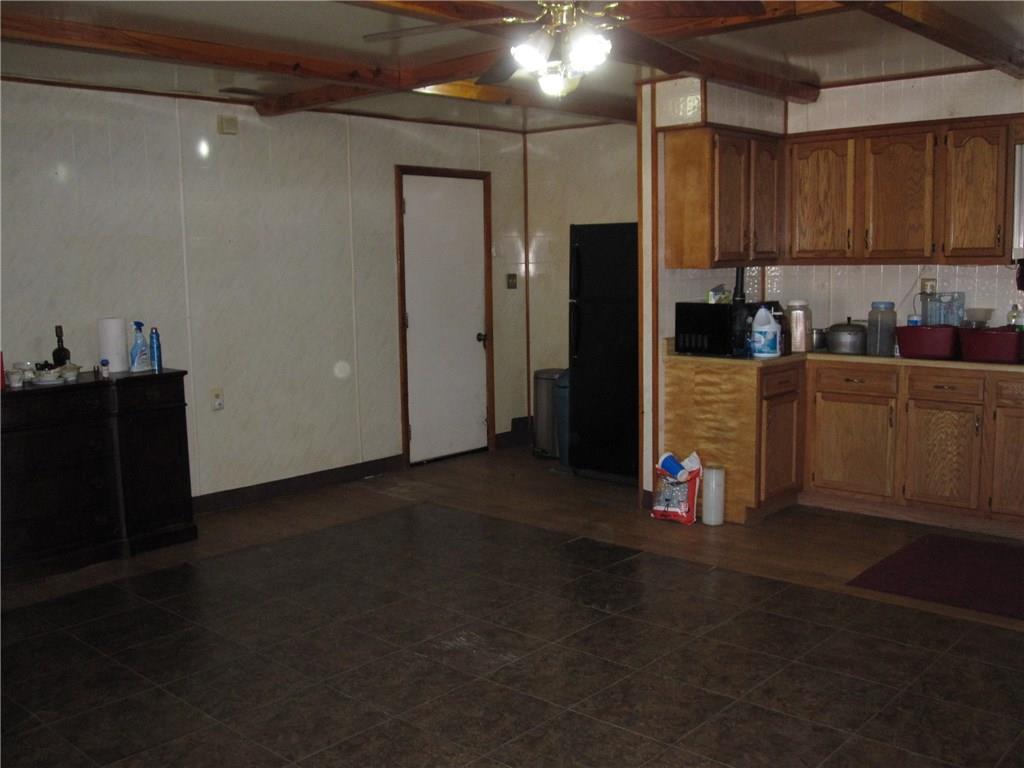 2678 South Spiceland Road New Castle, IN 47362 - Photo 8 of 21 Gallery Image 8