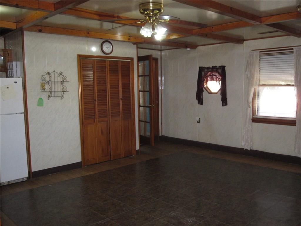 2678 South Spiceland Road New Castle, IN 47362 - Photo 9 of 21 Gallery Image 9