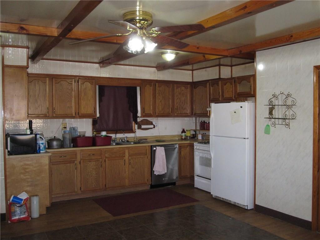 2678 South Spiceland Road New Castle, IN 47362 - Photo 10 of 21 Gallery Image 10