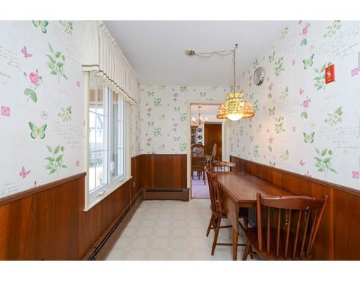 63 Edgewood Road Shrewsbury, MA 01545 - Photo 16 of 27 Gallery Image 16