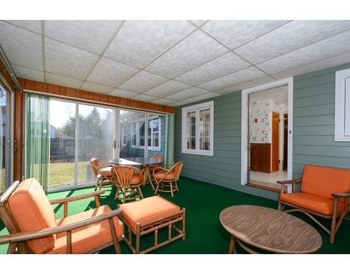 63 Edgewood Road Shrewsbury, MA 01545 - Photo 17 of 27 Gallery Image 17