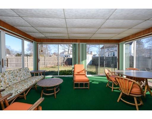 63 Edgewood Road Shrewsbury, MA 01545 - Photo 18 of 27 Gallery Image 18