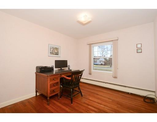 63 Edgewood Road Shrewsbury, MA 01545 - Photo 19 of 27 Gallery Image 19