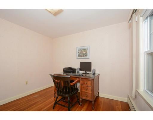63 Edgewood Road Shrewsbury, MA 01545 - Photo 20 of 27 Gallery Image 20