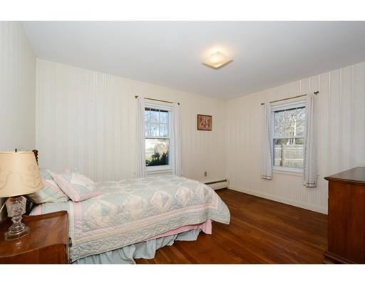 63 Edgewood Road Shrewsbury, MA 01545 - Photo 22 of 27 Gallery Image 22