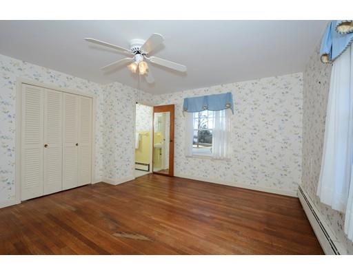 63 Edgewood Road Shrewsbury, MA 01545 - Photo 23 of 27 Gallery Image 23