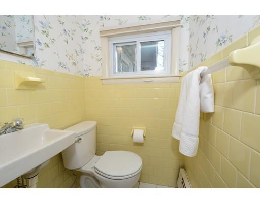63 Edgewood Road Shrewsbury, MA 01545 - Photo 24 of 27 Gallery Image 24