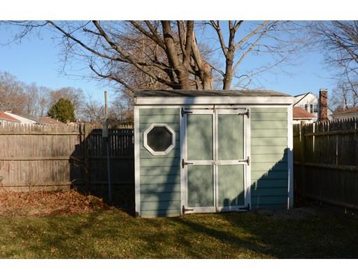 63 Edgewood Road Shrewsbury, MA 01545 - Photo 27 of 27 Gallery Image 27