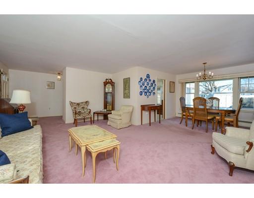 63 Edgewood Road Shrewsbury, MA 01545 - Photo 6 of 27 Gallery Image 6