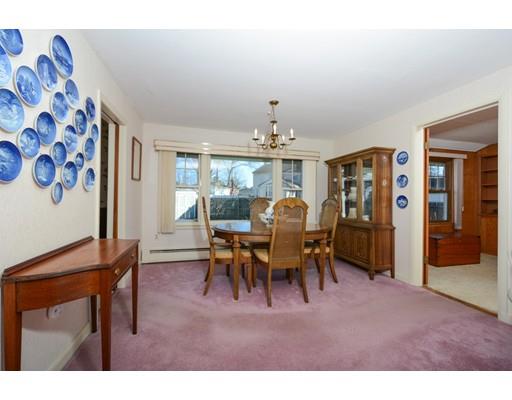 63 Edgewood Road Shrewsbury, MA 01545 - Photo 7 of 27 Gallery Image 7