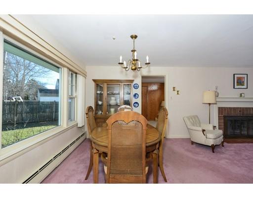 63 Edgewood Road Shrewsbury, MA 01545 - Photo 8 of 27 Gallery Image 8