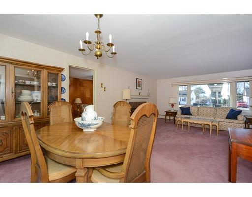 63 Edgewood Road Shrewsbury, MA 01545 - Photo 9 of 27 Gallery Image 9