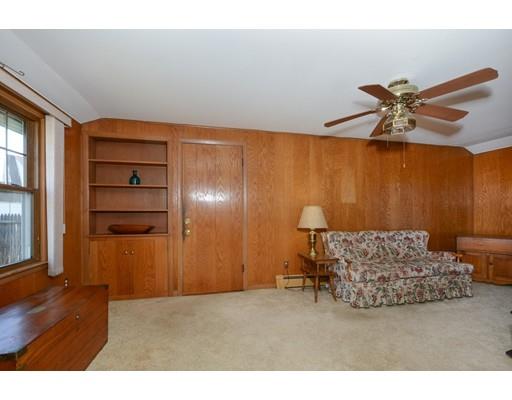 63 Edgewood Road Shrewsbury, MA 01545 - Photo 10 of 27 Gallery Image 10