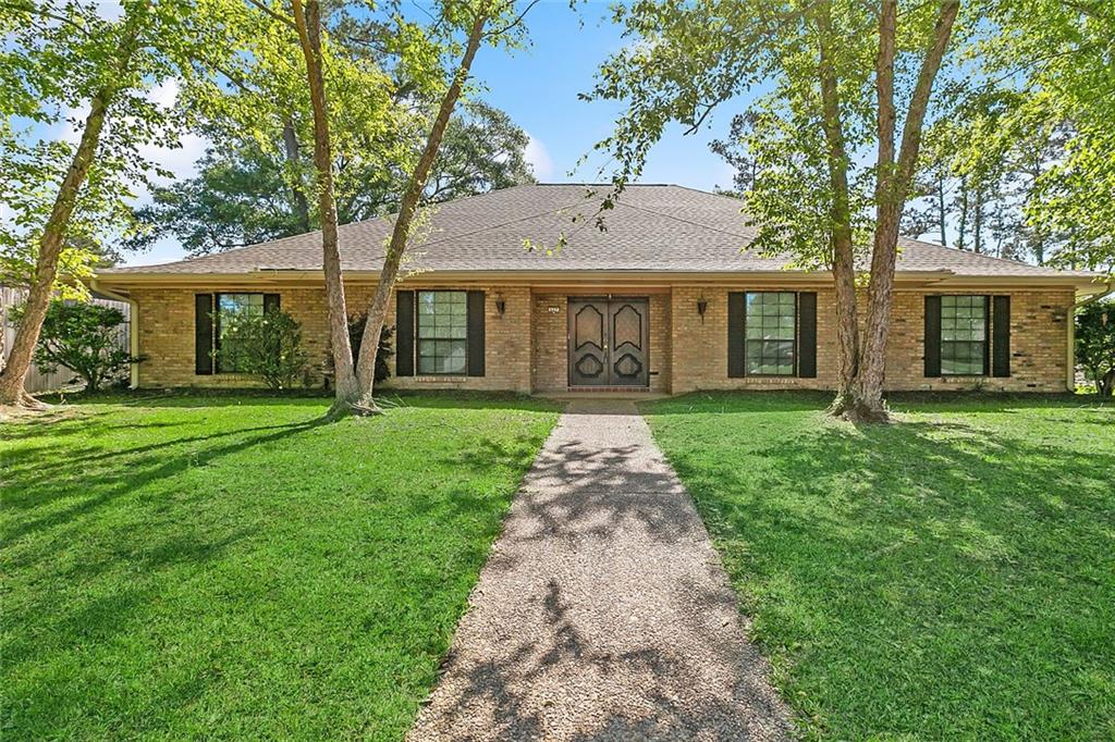 607 Rue Cannes Hammond, LA 70403 - Photo 1 of 20 Gallery Image 1
