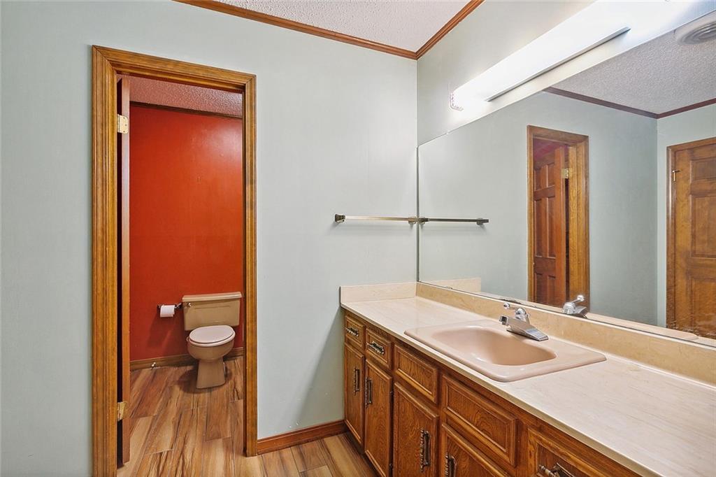 607 Rue Cannes Hammond, LA 70403 - Photo 11 of 20 Gallery Image 11