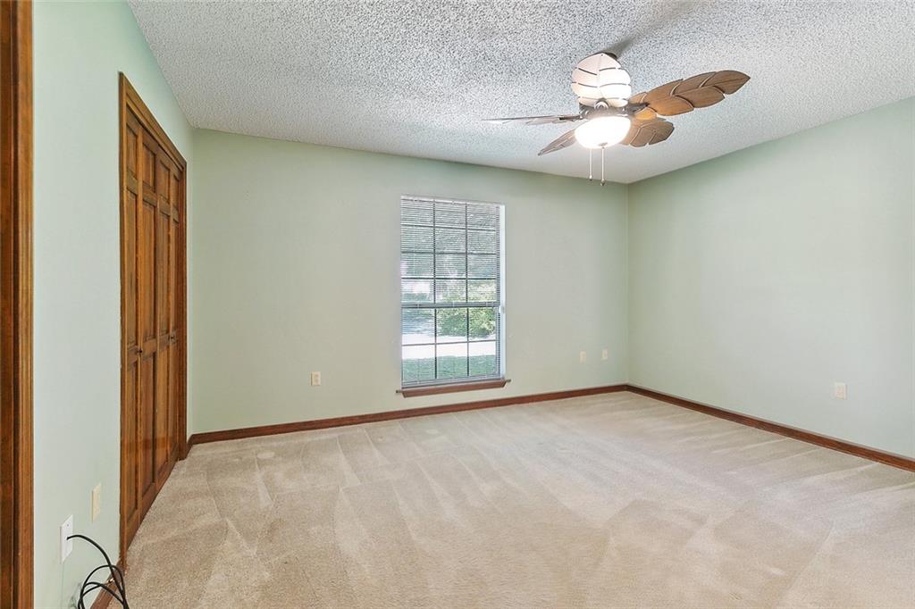 607 Rue Cannes Hammond, LA 70403 - Photo 13 of 20 Gallery Image 13