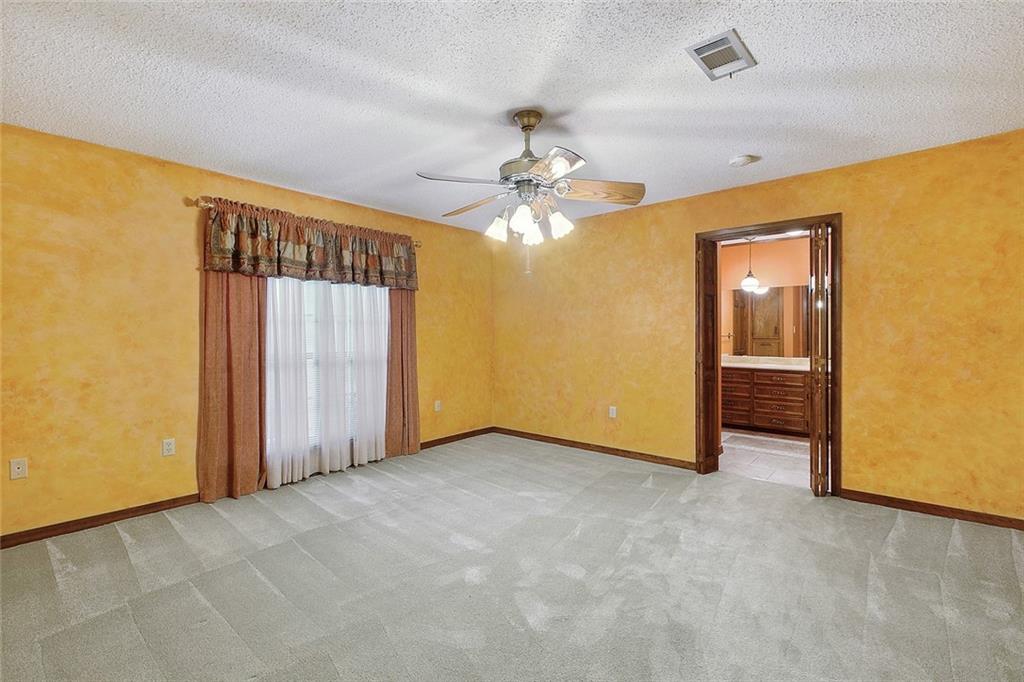 607 Rue Cannes Hammond, LA 70403 - Photo 14 of 20 Gallery Image 14