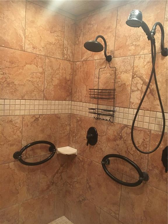607 Rue Cannes Hammond, LA 70403 - Photo 17 of 20 Gallery Image 17