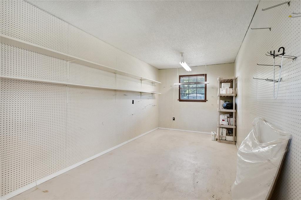 607 Rue Cannes Hammond, LA 70403 - Photo 18 of 20 Gallery Image 18