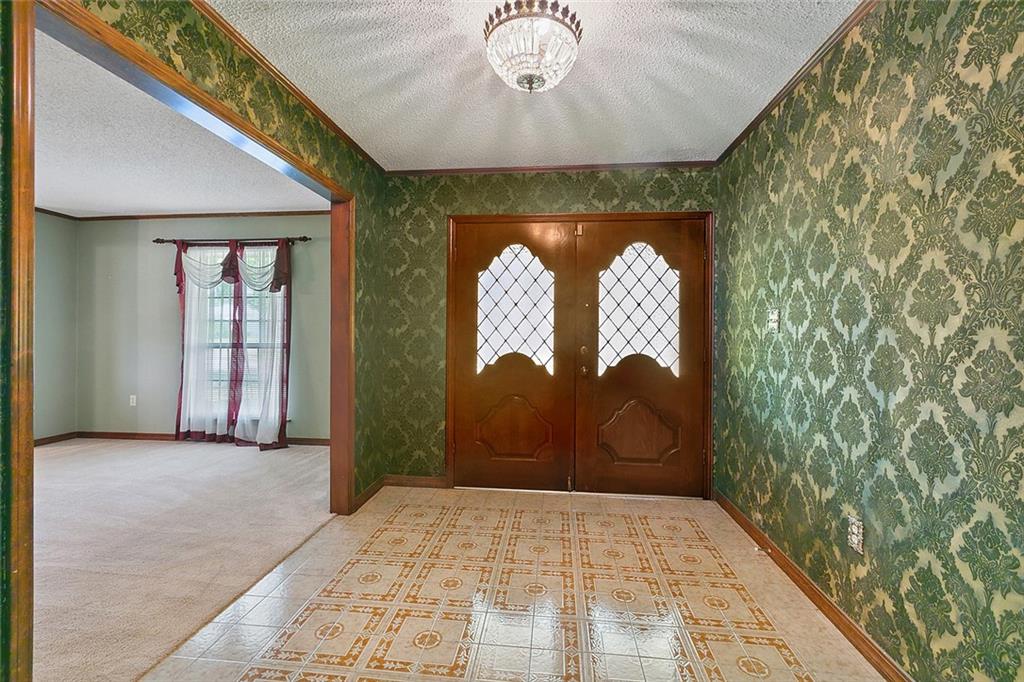 607 Rue Cannes Hammond, LA 70403 - Photo 3 of 20 Gallery Image 3